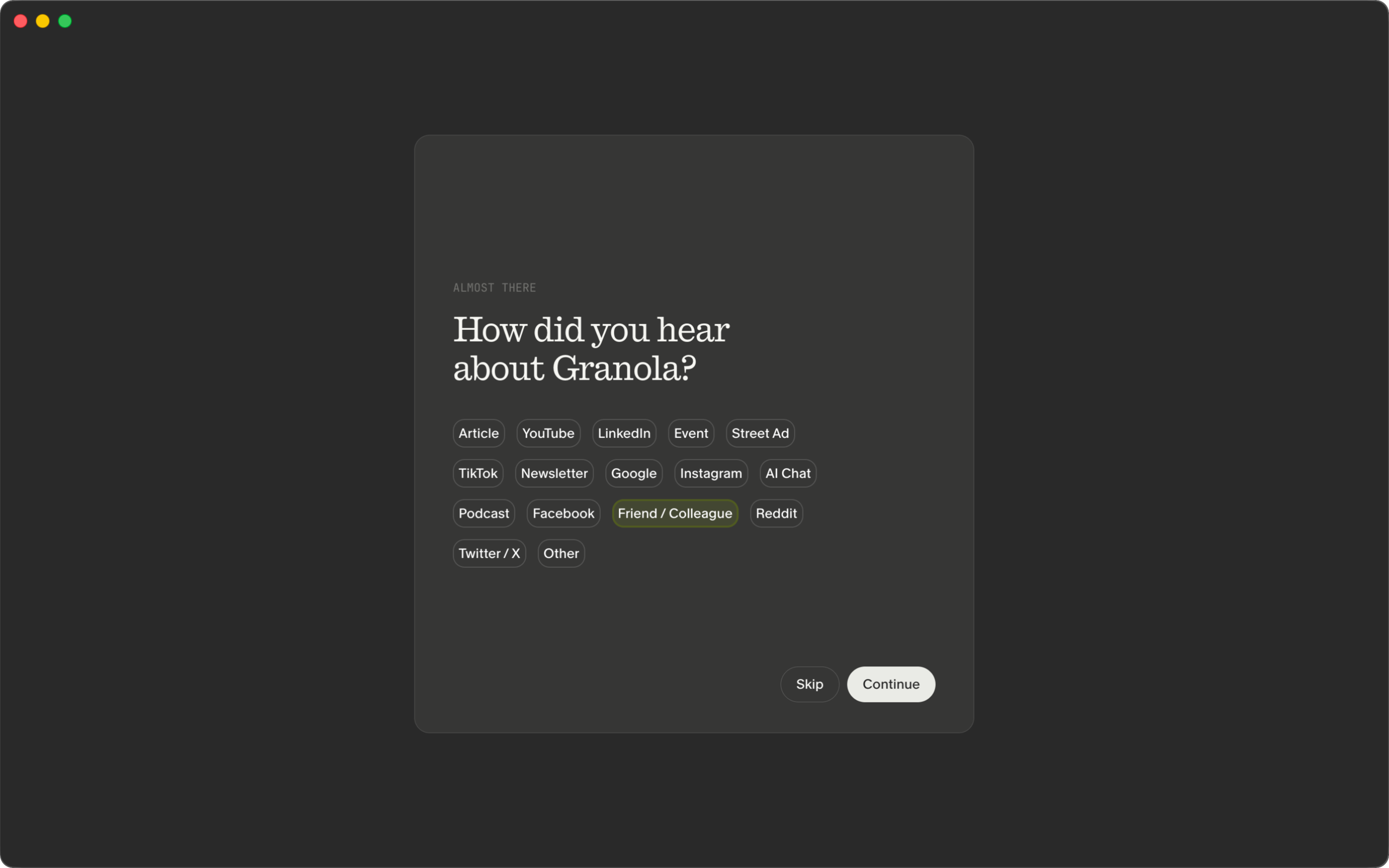 06-51-58_how-did-you-hear-friend-selected