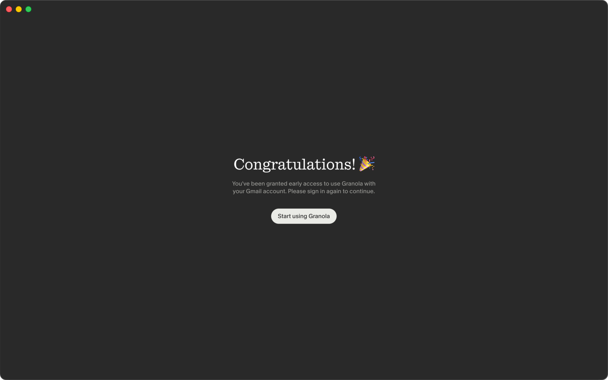 06-51-21_congratulations-early-access-static