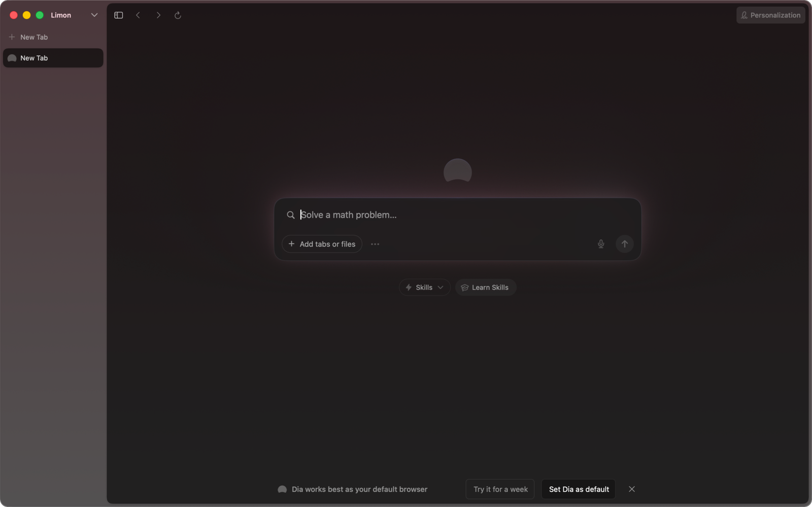 14-02-46_new-tab-empty-search-prompt