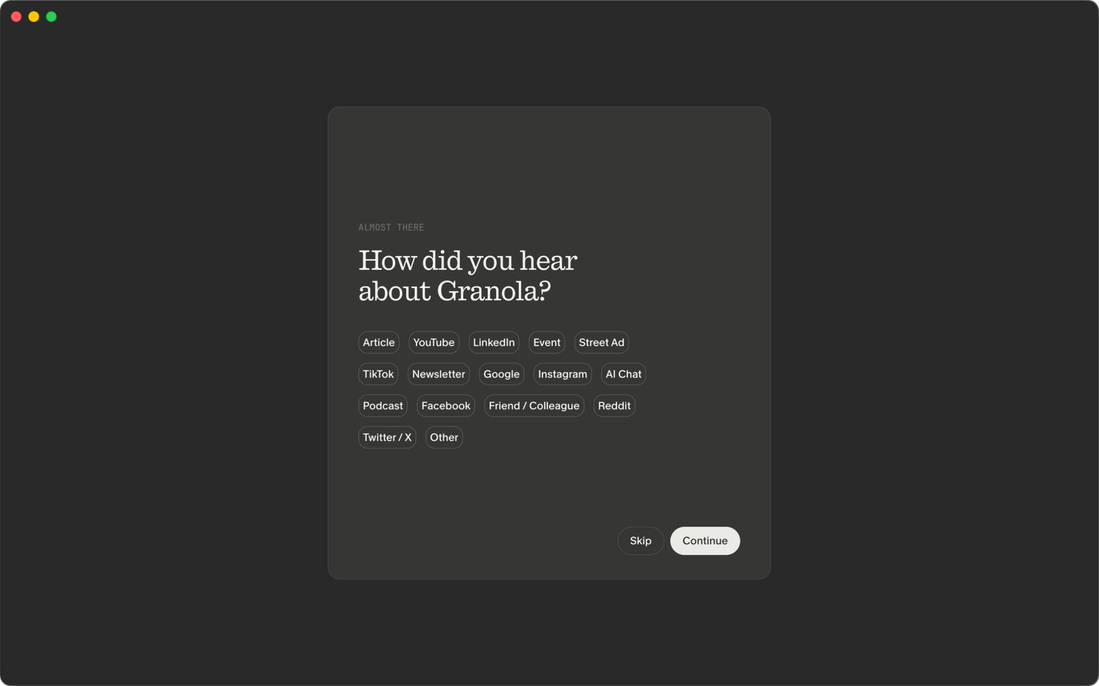 06-51-50_how-did-you-hear-survey-options
