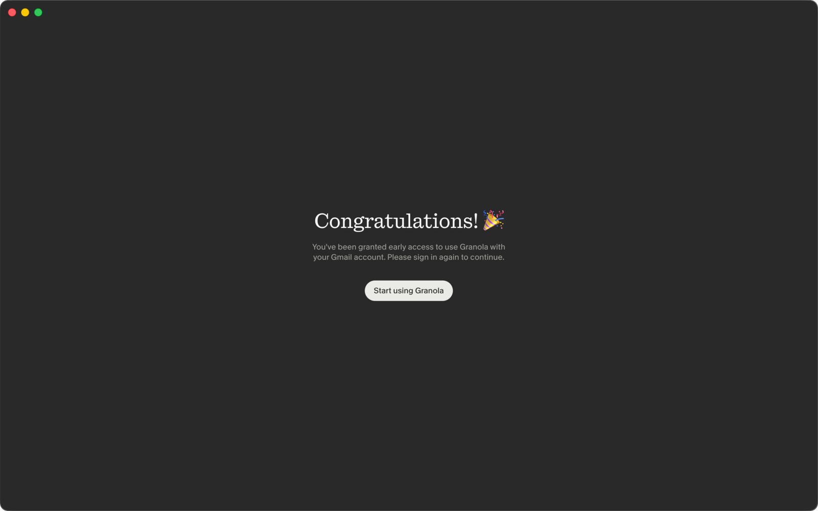 06-51-21_congratulations-early-access-static