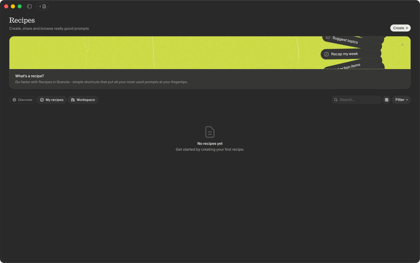 06-36-46_recipes-my-recipes-empty-state